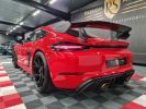 Porsche 718 Cayman - Photo 171198902