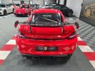 Porsche 718 Cayman - Photo 171198903