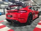 Porsche 718 Cayman - Photo 171198907