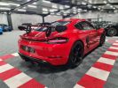 Porsche 718 Cayman - Photo 171198908