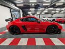 Porsche 718 Cayman - Photo 171198909