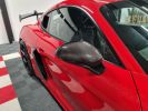 Porsche 718 Cayman - Photo 171198911