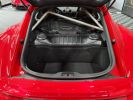 Porsche 718 Cayman - Photo 171198913