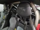 Porsche 718 Cayman - Photo 171198920