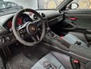 Porsche 718 Cayman - Photo 171198921