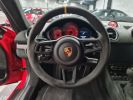 Porsche 718 Cayman - Photo 171198922