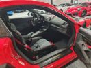 Porsche 718 Cayman - Photo 171198933