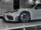 Porsche 718 Cayman - Photo 140881780