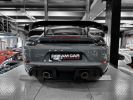 Porsche 718 Cayman - Photo 140881784