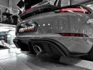 Porsche 718 Cayman - Photo 140881790