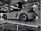 Porsche 718 Cayman - Photo 140881813