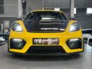 Porsche 718 Cayman - Photo 162238683