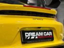 Porsche 718 Cayman - Photo 162238689