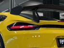 Porsche 718 Cayman - Photo 162238690