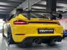 Porsche 718 Cayman - Photo 162238691