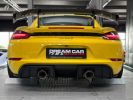 Porsche 718 Cayman - Photo 162238692