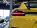 Porsche 718 Cayman - Photo 162238695