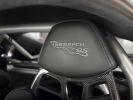 Porsche 718 Cayman - Photo 162238711