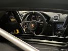 Porsche 718 Cayman - Photo 162238713