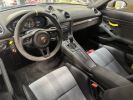 Porsche 718 Cayman - Photo 162238718