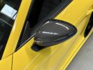 Porsche 718 Cayman - Photo 162238725