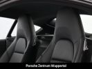 Porsche 718 Cayman - Photo 170007097