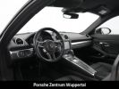 Porsche 718 Cayman - Photo 170007098