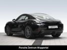 Porsche 718 Cayman - Photo 170007099