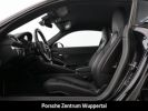 Porsche 718 Cayman - Photo 170007100