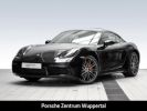 Porsche 718 Cayman Porsche Cayman 718 S