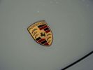 Porsche 718 Cayman - Photo 153494241