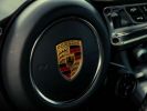 Porsche 718 Cayman - Photo 153536130