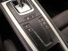 Porsche 718 Cayman - Photo 158851567