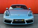 Porsche 718 Cayman - Photo 170120920