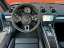 Porsche 718 Cayman - Photo 170120925