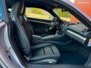 Porsche 718 Cayman - Photo 170120926