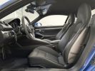 Porsche 718 Cayman - Photo 168951130