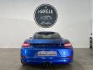 Porsche 718 Cayman - Photo 168951131