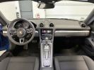 Porsche 718 Cayman - Photo 168951132