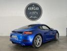 Porsche 718 Cayman - Photo 168951133