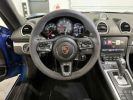 Porsche 718 Cayman - Photo 168951134