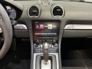 Porsche 718 Cayman - Photo 168951136