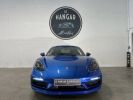 Porsche 718 Cayman - Photo 168951139