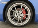 Porsche 718 Cayman - Photo 168951140