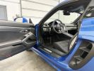 Porsche 718 Cayman - Photo 168951141