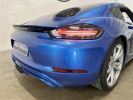 Porsche 718 Cayman - Photo 168951144