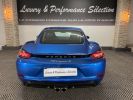 Porsche 718 Cayman - Photo 166468875