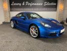 Porsche 718 Cayman - Photo 166468878