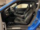 Porsche 718 Cayman - Photo 166468880