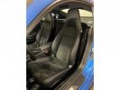 Porsche 718 Cayman - Photo 166468881